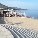 Dea Seaview شقة