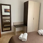 Dea Seaview