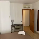 Dea Seaview شقة تْشيفالو