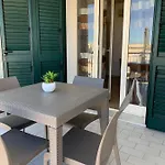 شقة Dea Seaview